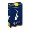 Vandoren Traditional 2 stroik do saksofonu altowego