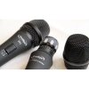 Prodipe TT1-Pro Lanen - mikrofon wokalowy