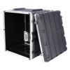 Proel FOABSR12U Skrzynia rack 19' - 12U