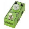 Tone City Nobleman Overdrive