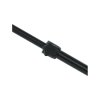 Gator Frameworks GFW-MIC-0822