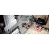 Joyo JF-305 AT Drive - efekt gitarowy