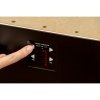ROLAND EC-10 EL CAJON Electronic Cajon