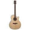 Richwood SWG150CE Songwriter gitara elektroakustyczna