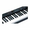 Studiologic Numa Compact 2 klawiatura