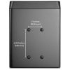 Kali Audio SM-5-C - Monitor odsłuchowy pasywny