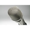 Neumann KMS105 mikrofon wokalowy nikiel