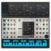 Arturia V Collection 7 oprogramowanie