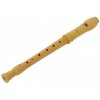Mollenhauer 2156 Canta flet prosty sopranowy renesansowy