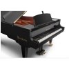 Bösendorfer 230VC