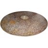 Meinl R&D Concept Model Ride 26'' 
