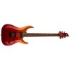 ESP LTD H-400 CRMSFD gitara elektryczna