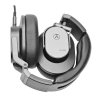 Austrian Audio Hi-X55 słuchawki studyjne
