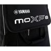 Yamaha MOXF8 pokrowiec 