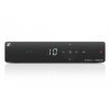 Sennheiser XSW 1-835B Zestaw bezprzewodowy