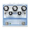 DigiTech RUBBERNECK-V-00 analogowy efekt Delay