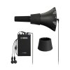 Yamaha SB5J Silent Brass do puzonu i puzonu basowego