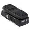 Mooer DWV1 Free Step Wah & Volume