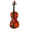 Ars Nova HV-100 skrzypce 4/4 komplet