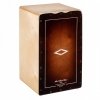 Meinl Cajon Espresso Burst Flamenco Solea Line