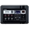 Yamaha DTX6K-X perkusja elektroniczna