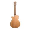 FURCH Blue OMc-CM gitara akustyczna