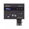 Roland TD07KV perkusja elektroniczna