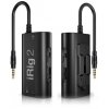 IK Multimedia iRig 2