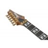 Ibanez RGT1220PB-ABS Antique Brown Stained Premium