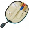 Mollenhauer 2156 Canta flet prosty sopranowy renesansowy