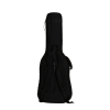 Ritter Arosa RGA5-E/SBK Sea Ground Black Gigbag na gitarę elektryczną
