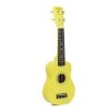 Korala UKS-15-YE ukulele sopranowe