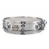 MAPEX MPST3354 werbel 13x3,5