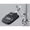 Tama RWH10 holder do metronomu 