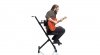 Gator Frameworks GFW-GTR-SEATDLX