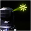 LIGHT4ME LINE BEAM 230W głowica ruchoma