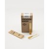 Selmer 3.5 stroik do klarnetu Bb