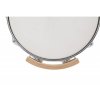 GRUV-X X-Click Natural Satin 