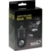 ROLAND RT-30K trigger do stopy