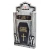 Hohner Ozzy Osbourne Signature harmonijka Ustna