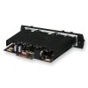 Synergy Morgan AC 2-CH pre-amp moduł przedwzmacniacza