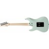 Ibanez AZES40 MGR Gitara elektryczna