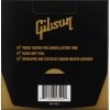 Gibson SAG-CPB13 13-56 Coated Phosphor Bronze struny elektryczne