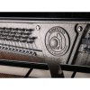 W. Hoffmann P 120 - pianino 120 cm