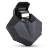LIGHT4ME VENOM FX SCANNER 80W efekt LED skaner