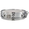MAPEX MPST3354 werbel 13x3,5