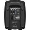 Behringer Europort MPA40BT