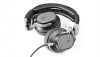 Austrian Audio Hi-X50 słuchawki studyjne