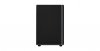 Mooer Hornet 30i BK Intelligent Amp
