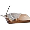 Meinl KL2101S kalimba 21-tonowa